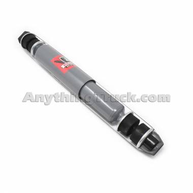 Bulldog HD1214-0609 Heavy Duty Shock Absorber, Replaces Gabriel 85310