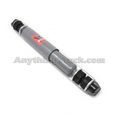 Bulldog HD1214-0609 Heavy Duty Shock Absorber, Replaces Gabriel 85310