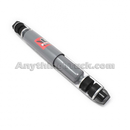 Bulldog HD1214-0609 Heavy Duty Shock Absorber, Replaces