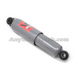 Bulldog HD1214-0613 Cab Shock Absorber, Replaces Western Star 66010-3402, 66010-3403, & 66010-3404