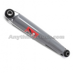 Bulldog HD1214-0642 Heavy Duty Shock Absorber, Replaces International 3902993C2 & Gabriel 83135