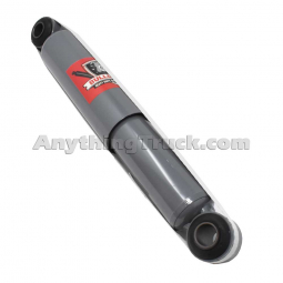 Bulldog HD1214-0655 Shock Absorber, Replaces SAF Holland 90045040