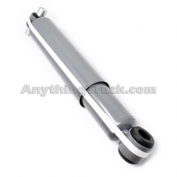 Bulldog HD1215-0034 Heavy Duty Shock Absorber, Replaces Gabriel 85067