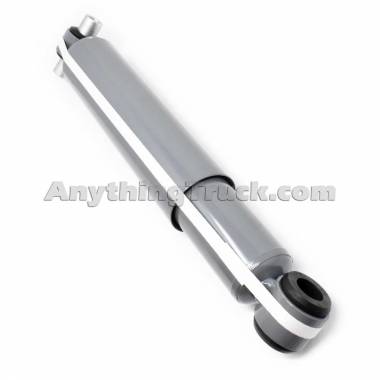 Bulldog HD1215-0034 Heavy Duty Shock Absorber, Replaces Gabriel 85067