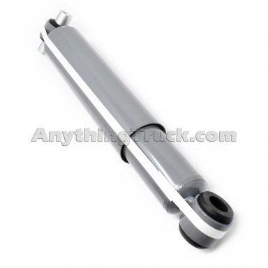 Bulldog HD1215-0034 Heavy Duty Shock Absorber, Replaces Gabriel 85067