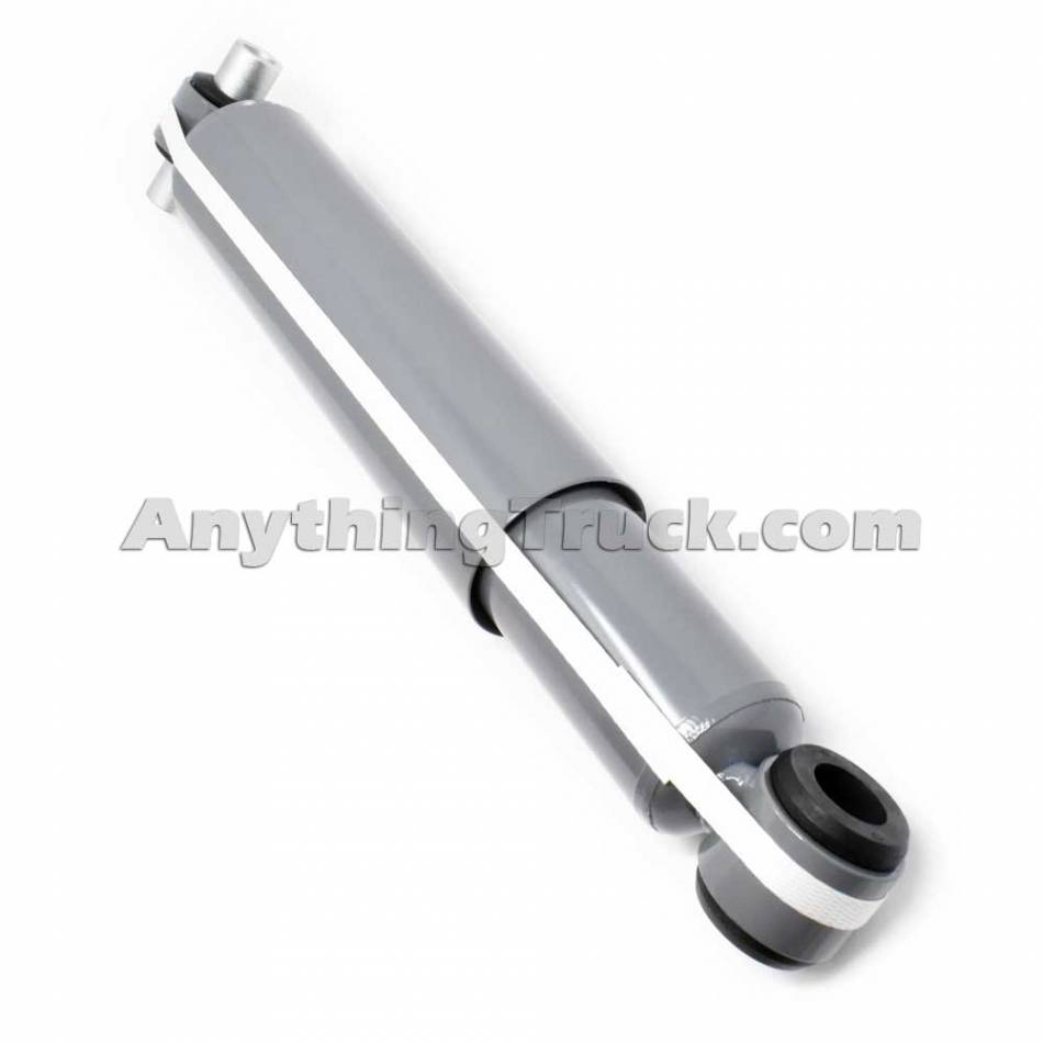 Bulldog HD1215-0034 Heavy Duty Shock Absorber, Replaces Gabriel