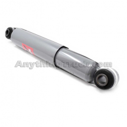 Bulldog HD1215-0025 Heavy Duty Shock Absorber, Replaces Gabriel 85958 & 85918