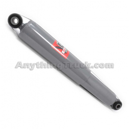 Bulldog HD1215-0028 Heavy Duty Shock Absorber, Replaces International 2018987C1 & 1675455C1