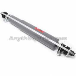 Bulldog HD1215-0031 Heavy Duty Shock Absorber, Replaces Gabriel 85069