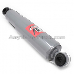 Bulldog HD1215-0032 Heavy Duty Shock Absorber, Replaces Gabriel 85062