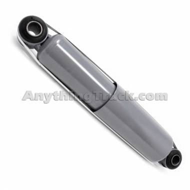 Bulldog HD1215-0039 Heavy Duty Shock Absorber, Replaces Gabriel 85000 & Monroe 65416