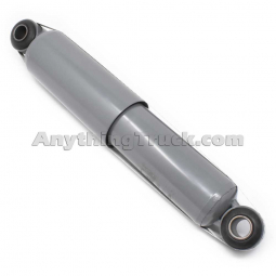 Bulldog HD1215-0040 Shock Absorber, Replaces Hendrickson A-20001 & SAF Holland 90044162
