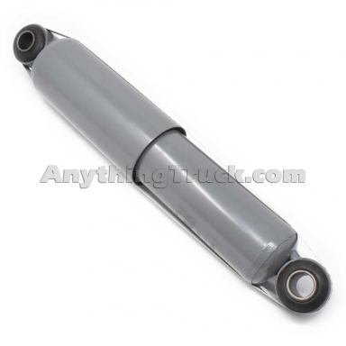 Bulldog HD1215-0040 Shock Absorber, Replaces Hendrickson A-20001 & SAF Holland 90044162