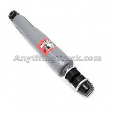 Bulldog HD1215-0064 Heavy Duty Shock Absorber, Replaces Freightliner 16-13947-000
