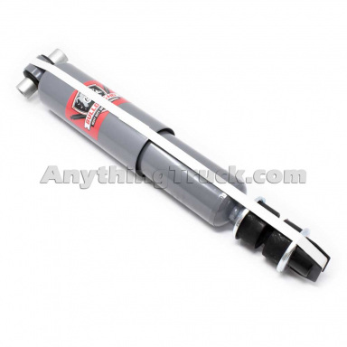 Bulldog HD1215-0065 Heavy Duty Shock Absorber, Replaces Gabriel 85937 & Monroe 65523