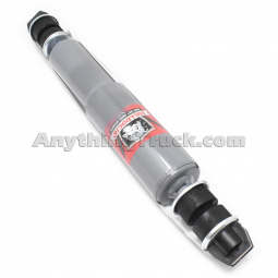 Bulldog HD1215-0077 Heavy Duty Shock Absorber, Replaces Gabriel 85900