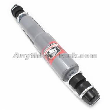 Bulldog HD1215-0077 Heavy Duty Shock Absorber, Replaces Gabriel 85900