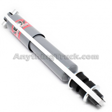 Bulldog HD1215-0086 Heavy Duty Shock Absorber, Replaces Kenworth/Paccar 671962 & C711014
