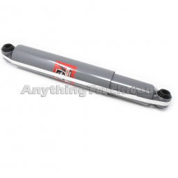 Bulldog HD1215-0088 Heavy Duty Shock Absorber, Replaces Gabriel 85006 & Monroe 65111