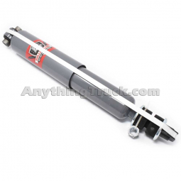 Bulldog HD HD1215-0132 Heavy Duty Shock Absorber, Replaces Gabriel 83143