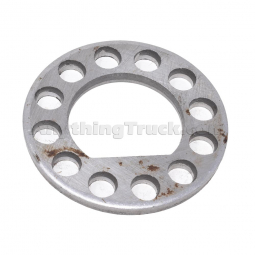 BWP M-1958 Front Steering Axle Washer, 1-17/32" ID, Replaces Meritor 1229-G-475