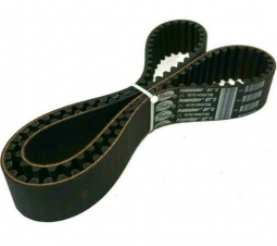 Gates 1610-14MGT-55 Powergrip GT4 Synchronous Belt