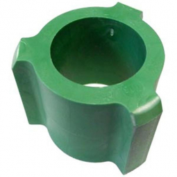 Centering Tool Used with 445 and 465 Seal Driver Plates to Install CR 39420 and 43764 Wheel Seals