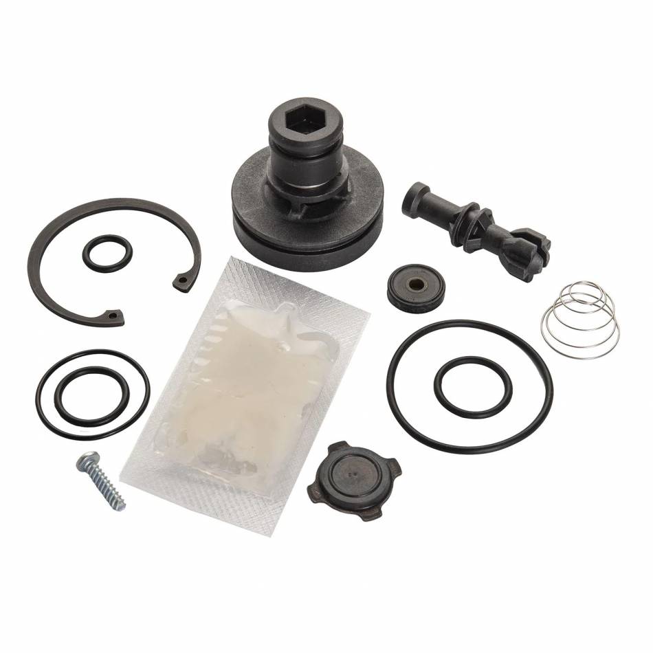 Haldex DQ6020 Lower Housing Repair Kit for Pure Air Plus Air