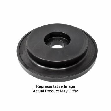 Seal Driver Plate for Installing CR 47697 and other Scotseal Wheel Seals