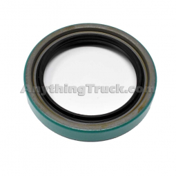SKF 21771 Front Wheel Seal, Used With LM501349 Inner Cone & LM501310 Inner Cup