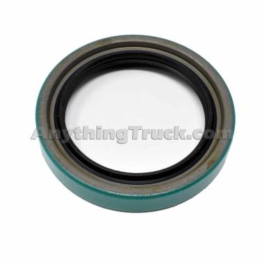 SKF 21771 Front Wheel Seal, Used With LM501349 Inner Cone & LM501310 Inner Cup