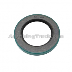 SKF 23839 Rear Wheel Seal, 3.628" O.D, 2.375" I.D.