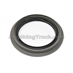 SKF 24017 Front Wheel Seal, 3" O.D, 2.42" I.D, 3" Bore