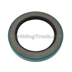 SKF 25661 Drive Axle Pinion Seal, 3.628" O.D, 2.563" I.D