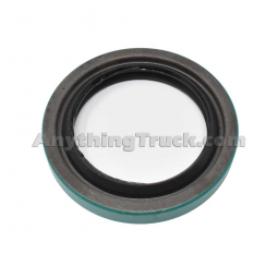 SKF 26239 Drive Axle Pinion Seal, 3.628" O.D, 2.625" I.D, 3.623" Bore
