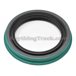 SKF 28720 Ford Drive Axle Wheel Seal, 3.881" O.D, 2.875" I.D.