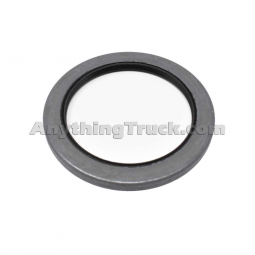 SKF 31203 Front Wheel Seal, 4.179" O.D, 3.125" I.D.