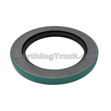 SKF 35083 Wheel Seal, 3.5" Shaft, 4.9988" Housing Bore