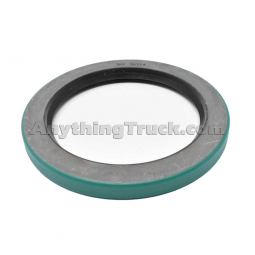SKF 36314 Rear Wheel Seal, 4.881" O.D, 3.625" I.D.