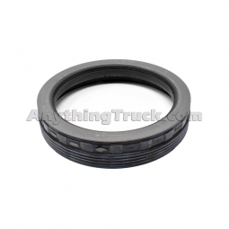 SKF 39979 Front Wheel Seal, 5.137" O.D, 4.000" I.D.