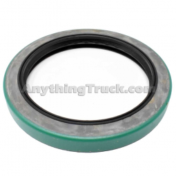SKF 41550 Rear Wheel Seal, 5.506" O.D, 4.166" I.D.