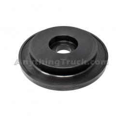 Seal Driver Plate for Installing CR 43764 and other Scotseal Wheel Seals