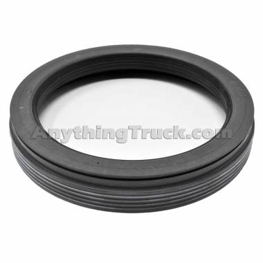 SKF 46300PRO Front Wheel Seal, 6.014" O.D, 4.625" I.D.