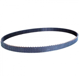 Gates 1890-14MGT-55 Powergrip GT4 Synchronous Belt