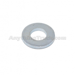 Dexter 005-147-01 Spindle Washer for Nev-R-Lube Hubs with 42mm Bearing Cartridge