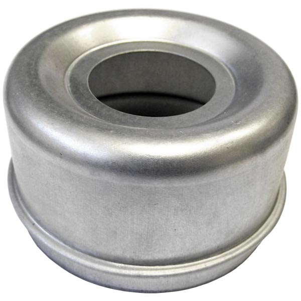 PTP 21421 E-Z Lube Grease Cap For Demountable Light Trailer Hubs