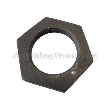 PTP 684 Axle Nut for Dexter 10K, 12K, 15K, and 13D Axles, Replaces 006-084-00