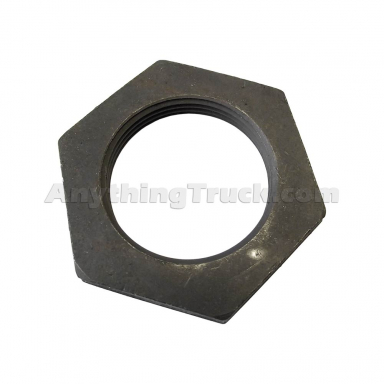 PTP 684 Axle Nut for Dexter 10K, 12K, 15K, and 13D Axles, Replaces 006-084-00