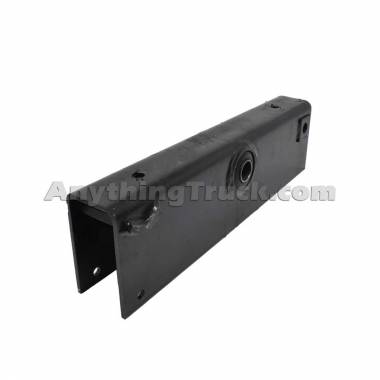 Dexter 013-118-03 9K Equalizer, 2" Slipper Springs,  42-1/4" Axle Spacing