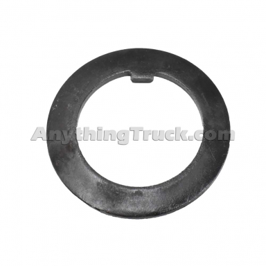 PTP 570 Spindle Washer for 9K, 10K, and 13G Hubs, Replaces Dexter 005-070-00